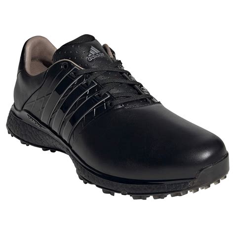 adidas golfschuhe tour360 xt sl schwarz|adidas tour360 golf shoes.